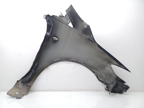 Left front fenders MAZDA 5 (CR) 2.0 CD (CR19) | BP22765550C41 