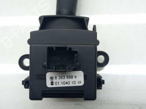 Steering column stalk BMW 3 (E46) 316 i | BP13643355I23 