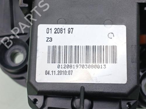 Steering column stalk BMW X5 (E70) xDrive 30 d | BP32751197I23  - Image 8