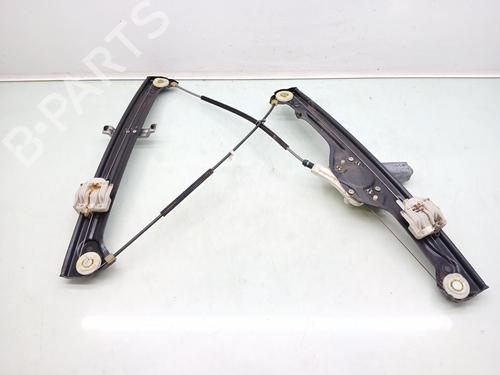 Front right window mechanism BMW X5 (E70) xDrive 30 d | BP32747732C23  - Image 5