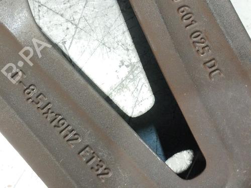 Rim AUDI A5 Sportback (F5A, F5F) 35 TDI | BP29118953C45 