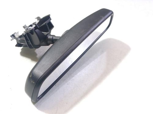 Rear mirror JAGUAR XF II (X260) 2.0 D | BP39105822I6 - Image 2