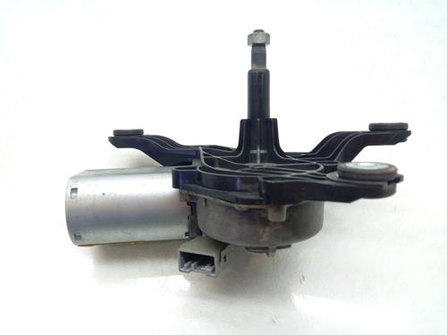 Rear wiper motor BMW X1 (E84) xDrive 23 d | BP23394254M102 