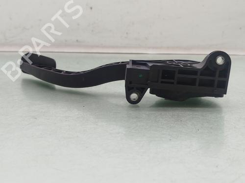 Pedal JAGUAR F-PACE (X761) 2.0 TD4 AWD | BP38465148I4 - Image 4