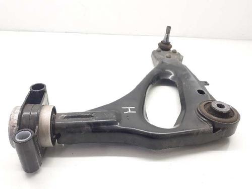 Left front suspension arm MERCEDES-BENZ V-CLASS (W447)  | BP9754269M12 