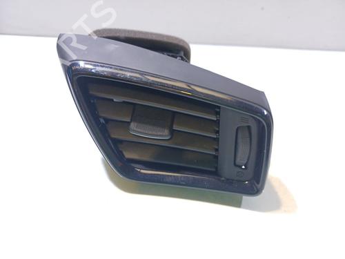 Air vent NISSAN QASHQAI II (J11, J11_)  | BP16442347I21 
