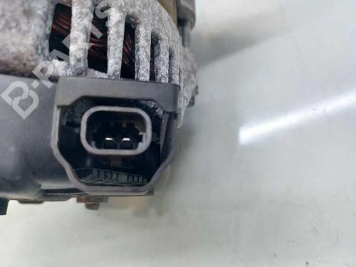 Alternator OPEL ASTRA J Sports Tourer (P10) 1.7 CDTI (35) | BP9433269M7 
