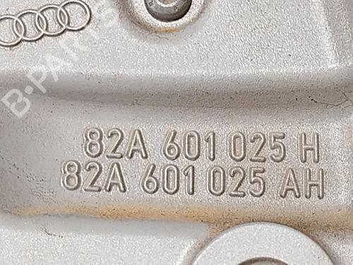 Rim AUDI A1 Sportback (GBA) 30 TFSI | BP29181110C45 