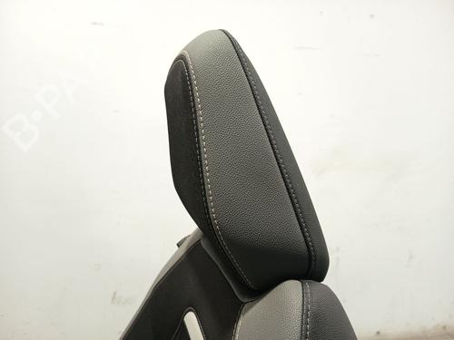 Right front seat OPEL MOKKA 1.2 Turbo Hybrid | BP33826570C16  - Image 10