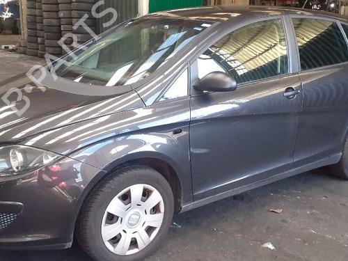 Starter SEAT ALTEA (5P1) 1.6 | BP5117028M8 