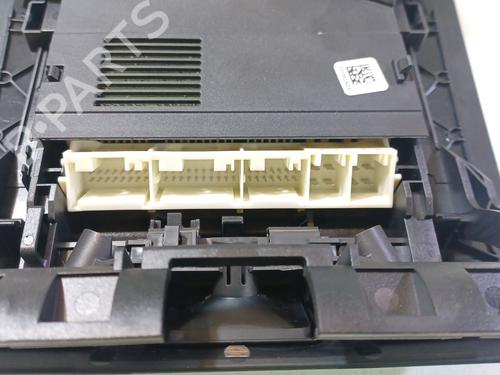 Interior roof light BMW 5 Touring (F11) 530 d xDrive | BP30287429I8 