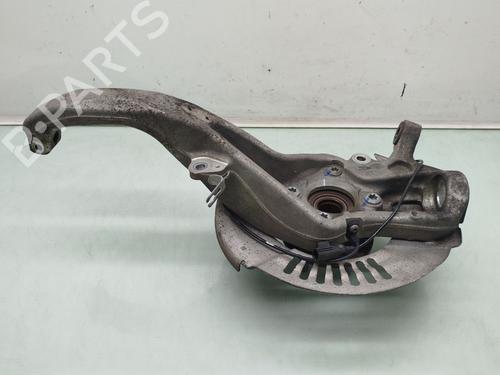 Right front steering knuckle JAGUAR F-PACE (X761) 2.0 TD4 AWD | BP38074704M26 - Image 4