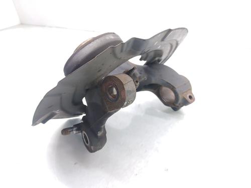 Right front steering knuckle BMW 3 Touring (E91) 320 d xDrive | BP26691996M26 