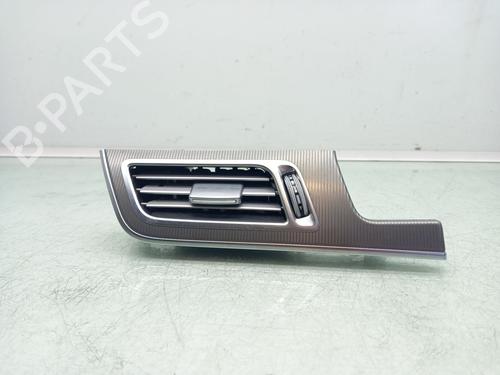 Air vent MERCEDES-BENZ E-CLASS T-Model (S212) E 200 CDI / BlueTEC (212.205, 212.206) A2126803193