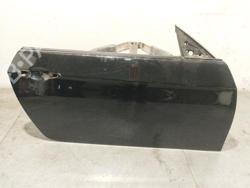 Used Right front door Right front door BMW 3 Coupe (E92) 320 i (170 hp) 40158350 40158350
