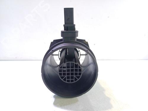 Mass air flow sensor BMW 1 (E81) 118 d | BP16933729M95 