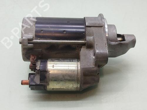 Starter LEXUS IS II (_E2_) 250 (GSE20) | BP35945819M8 - Image 3