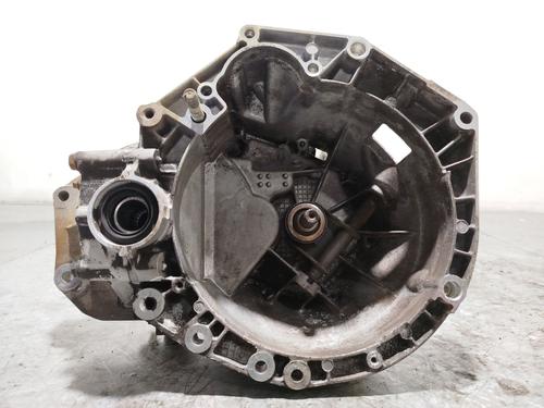 Used Gearbox FIAT IDEA (350_) 1.4 16V (95 hp) 22736991
