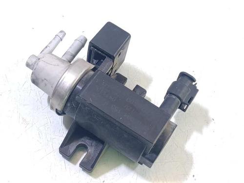 Used Electronic sensor MERCEDES-BENZ VITO / MIXTO Van (W639) [2003-2025]  15424497