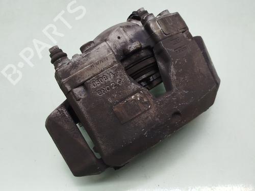 right-front-brake-caliper-audi-a6-c7-4g2-4gc-2010-2011-2012-2013-2014-2015-2016-2017-2018-2019-35756813 main image