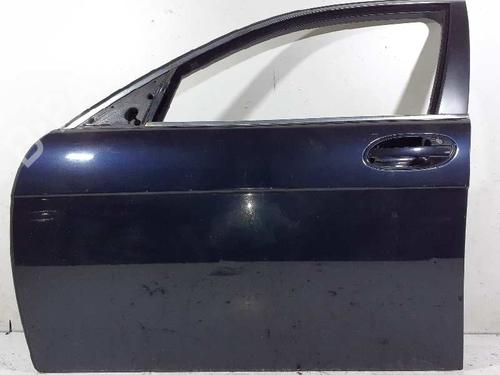Left front door BMW 7 (E65, E66, E67) 730 d | BP7920796C2 