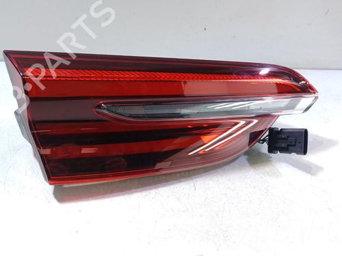 Used Left tailgate light Left tailgate light MASERATI GRECALE GT Mild Hybrid Q4 (300 hp) 39933633 39933633