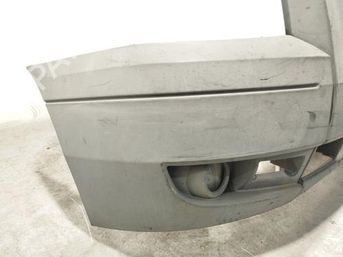 Front bumper FORD TRANSIT Bus (FD_ _, FB_ _, FS_ _, FZ_ _, FC_ _)  | BP29351975C7