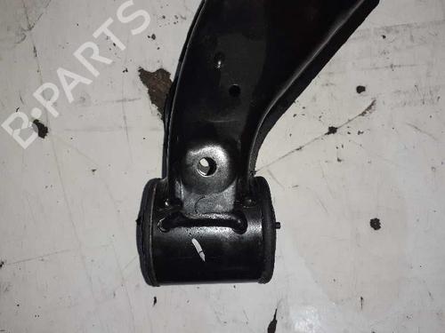 Left rear suspension arm MERCEDES-BENZ VITO Van (W447)  | BP13047570M14 