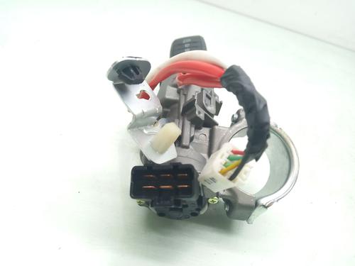 Ignition barrel KIA SPORTAGE III (SL)  | BP16728842M48
