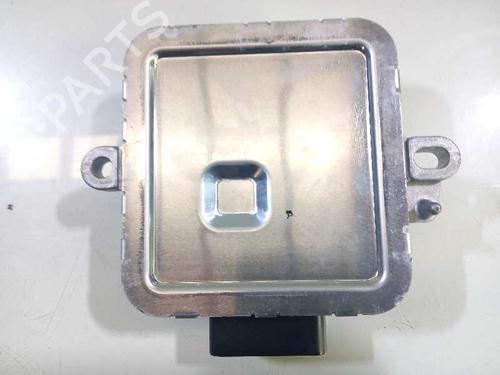 Electronic module OPEL ASTRA K (B16) 1.6 CDTi (68) | BP12998891M83 