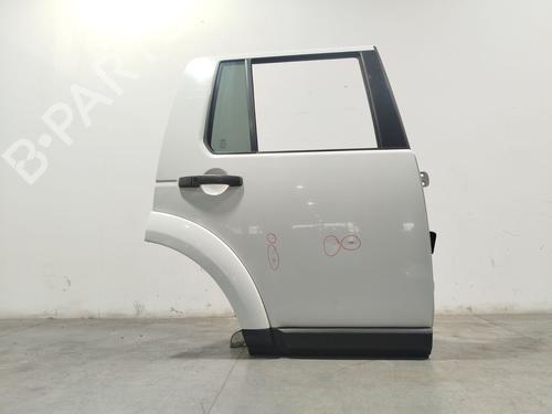 BP30515125C5 main image