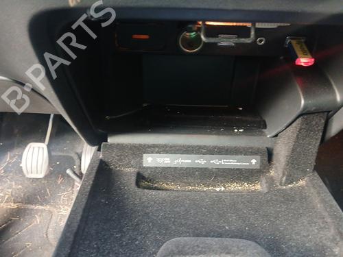 Starter CITROËN C4 Grand Picasso II (DA_, DE_) 1.6 HDi / BlueHDi 115 | BP36303467M8  - Image 24