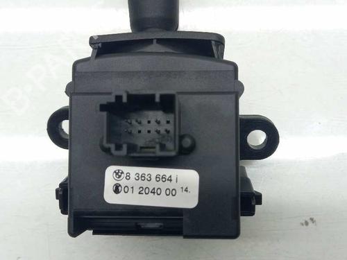 Steering column stalk BMW 3 (E46) 316 i | BP13643354I23 