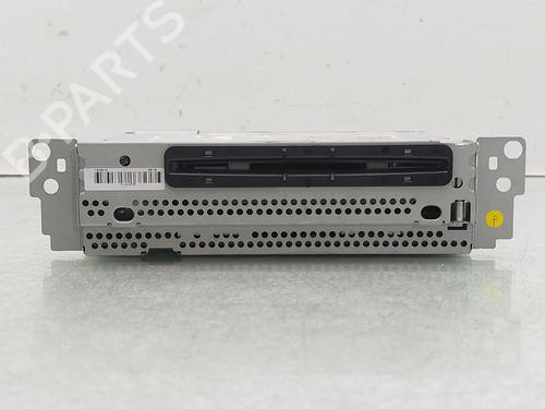 Radio BMW X3 (F25) xDrive 20 d | BP34439909E6 - Image 2