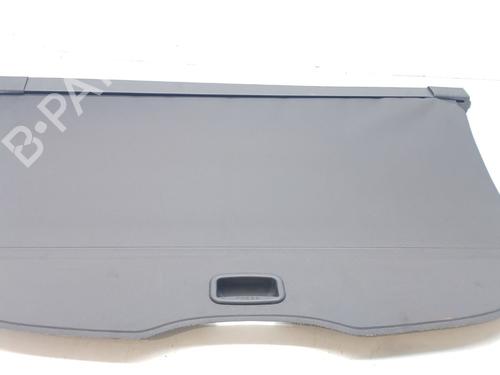 Rear parcel shelf FORD FOCUS III Turnier 1.6 TDCi | BP36159208C85 - Image 4