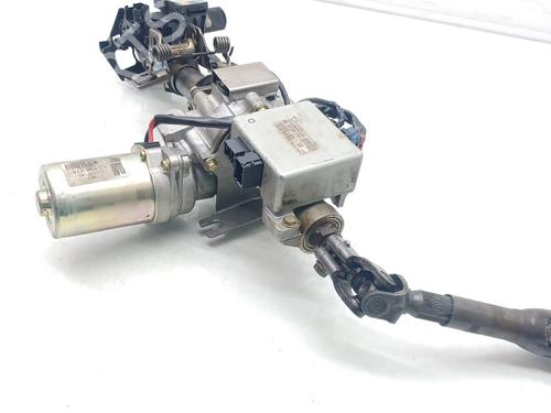 Steering column OPEL COMBO Tour 1.3 CDTI 16V | BP29544584M21 