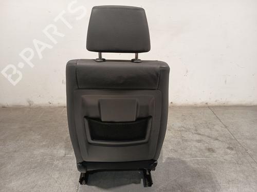 Seats set BMW X1 (E84) sDrive 20 d | BP34636706C78 - Image 23