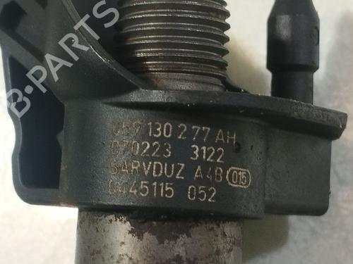 Injector AUDI Q7 (4LB) 3.0 TDI quattro | BP31952627M100 - Image 4