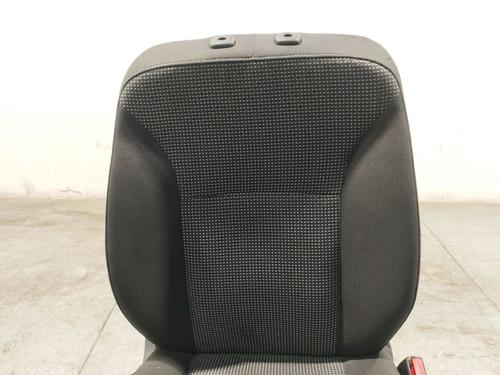 Right front seat MERCEDES-BENZ CITAN MPV (W415) 108 CDI (415.703) | BP30276848C16