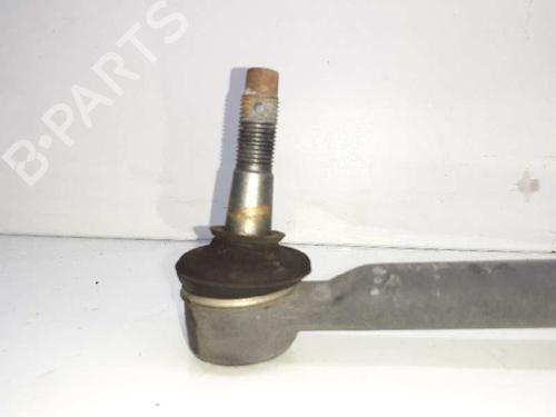 Steering rack MAZDA CX-3 (DK)  | BP5984838M22 