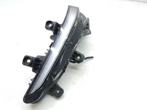 Venstre positionslygte PEUGEOT 2008 II (UD_, US_, UY_, UJ_, UR_, UC_) 1.2 PureTech 130 (USHNS, URHNS) (130 hp) 30505117