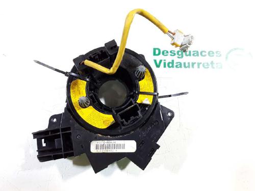 Airbag Schleifring für FORD C-MAX (DM2) 1.6 TDCi (90 hp) 4460148