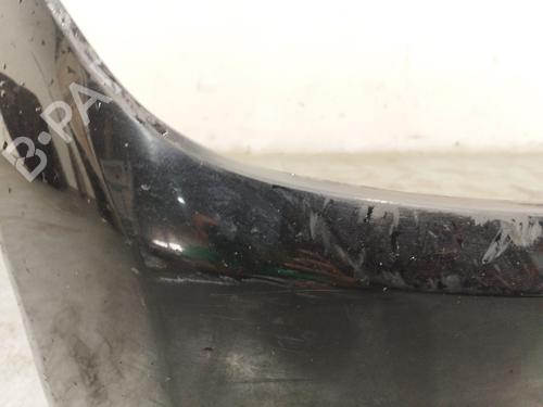 Front bumper BMW 3 Touring (F31) 318 d | BP30135232C7