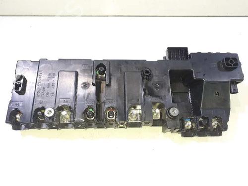 Electronic module MERCEDES-BENZ V-CLASS (W447)  | BP13048616M83 