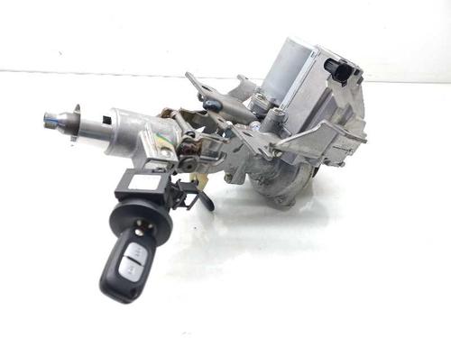 Steering column MERCEDES-BENZ CITAN MPV (W415) 111 CDI (415.703, 415.705) | BP13209119M21