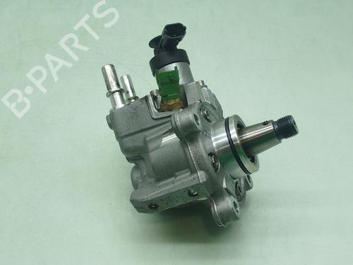 Injection pump JAGUAR F-PACE (X761) 2.0 TD4 AWD | BP38444079M78 - Image 2