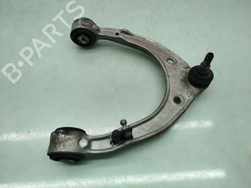 Used Right front suspension arm Right front suspension arm PORSCHE CAYENNE (92A) 3.0 S E-Hybrid (416 hp) 39962635 39962635