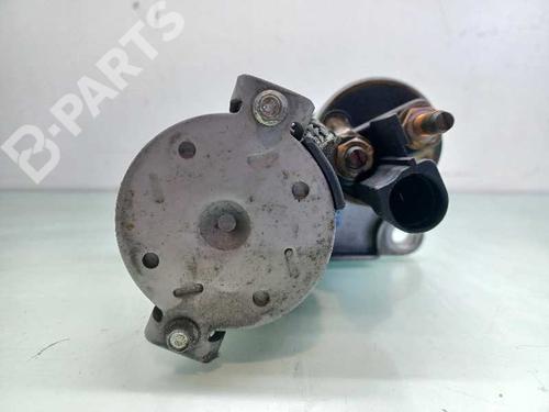 Starter VW POLO IV (9N_, 9A_) 1.2 12V | BP9690634M8 