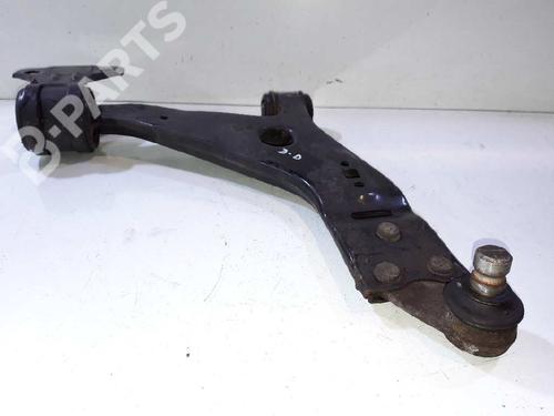 Right front suspension arm FORD KUGA II (DM2)  | BP9123137M13 