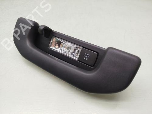 Interior roof handle MERCEDES-BENZ GLA (H247) GLA 220 d 4-matic (247.715) | BP35979858I35 - Image 2